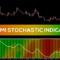 Oscillator