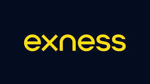 Exness Review: A Comprehensive Look at the Forex Broker